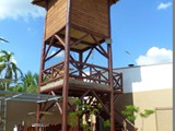 comerciais-e-diversos (32)